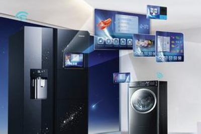 直击五一家电促销痛点 技术服务如何成为企业自我救赎的关键？