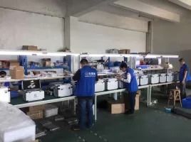 水管清洗创业易失败的三大关键因素